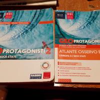 GeoProtagonisti 2