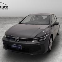 VOLKSWAGEN Golf VIII 2024 - Golf 2.0 tdi Life 115c