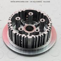 TAMBURELLO FRIZIONE HONDA CRE-F 250 2004 2009 CRF