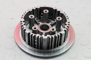 TAMBURELLO FRIZIONE HONDA CRE-F 250 2004 2009 CRF