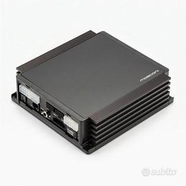 Mosconi Pico V2 8/10 DSP amplificatore PWM