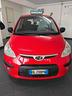 hyundai-i10-1-1-12v-active
