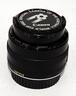 37925-canon-ef-50mm-f-1-8