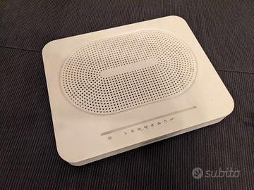 Modem router FASTGate TG789vac Extream 35b