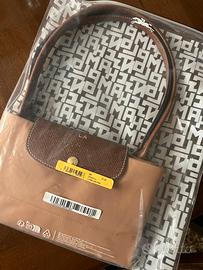 BORSA DA SPALLA L LE PLIAGE ORIGINAL Longchamp