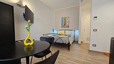 Appartamento di 200 m² con più di 5 locali a Roma