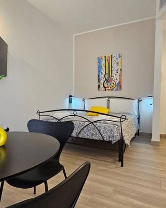 Appartamento di 200 m² con più di 5 locali a Roma