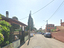 Immagine 2