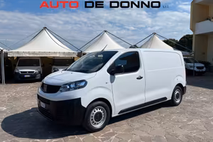 Fiat SCUDO 1.5 M-JET 102CV L2H1 - 2023 - NEW MODEL
