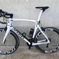 Pinarello F 10