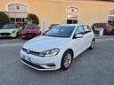 volkswagen-golf-5p-1-0-tsi-business-115cv