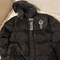 Giacca nuova da uomo – taglia L