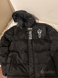 Giacca nuova da uomo – taglia L