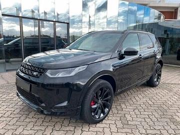 ricambi per range rover discovery sport 2019 2020 