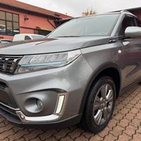 SUZUKI Vitara 1.4 Hybrid Cool