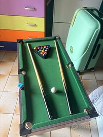 Biliardo