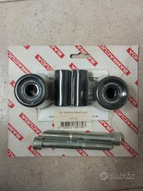 Tamponi paratelaio Barracuda Yamaha