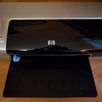 Stampante A3 HP Photosmart B8350