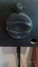 casse  stereo
