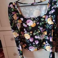 maglia