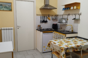 Appartamento per studenti a Ragusa Ibla