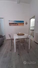 Casa Gaeta da Settembre