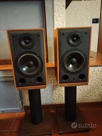 DALI diffusori