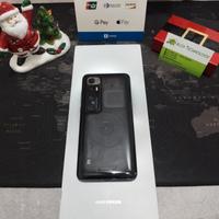 XIAOMI MI 10 ULTRA 5G LIMITED EDITION 