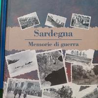 Libri Storia della Sardegna