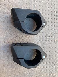 Attacchi Universali per Faretti MOTO SW-Motech