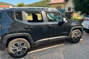 jeep renegade 1600