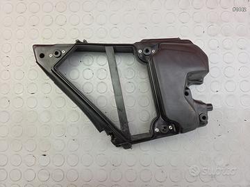 COPERCHIO LATERALE YAMAHA TT600R 1998 2001 TTR 600
