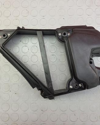 COPERCHIO LATERALE YAMAHA TT600R 1998 2001 TTR 600