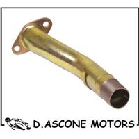 Collettore Aspirazione PIAGGIO VESPA 50/125cc - Ca