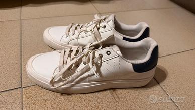 Sneackers Armani