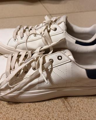 Sneackers Armani