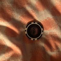 Fish professionali poker