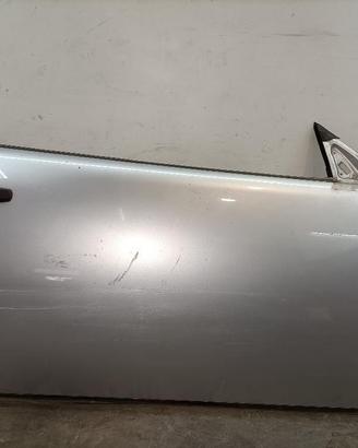 PORTIERA ANTERIORE DESTRA MERCEDES SLK Serie (W170