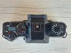 CONTAX ST