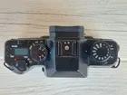 CONTAX ST