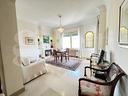 appartamento-roma-cod-rif-3241669vrg-