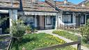 baita-chalet-trullo-oulx-oxa14arg-