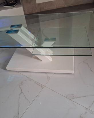 Tavolino da fumo