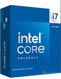 I7 14700k + msi z790 edge ti max wifi. Cpu+Mobo