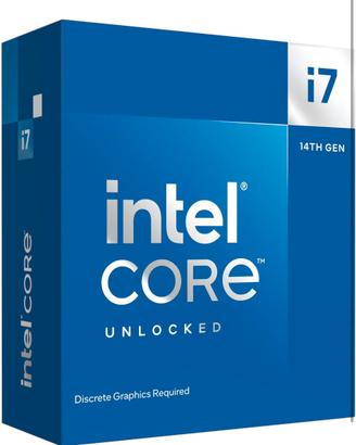 I7 14700k + msi z790 edge ti max wifi. Cpu+Mobo