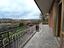 Immagine 19