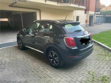 500X e-torq