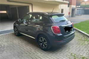 500X e-torq