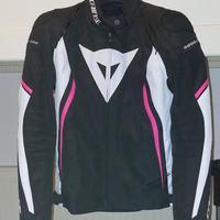 DAINESE DONNA