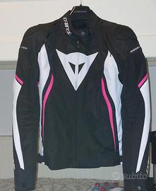 DAINESE DONNA